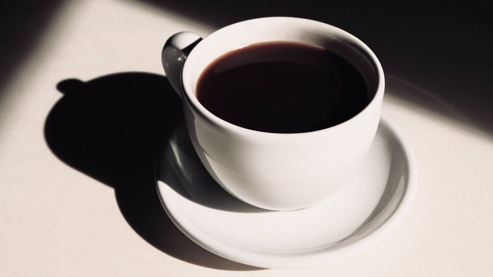 Meat and Brew: The Lowdown on Coffee in a Carnivore Diet