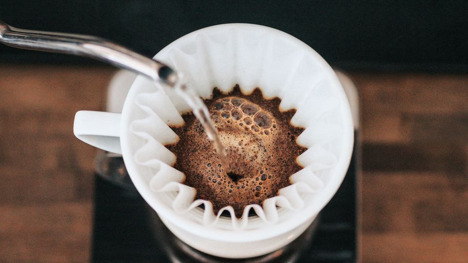 What Can You Put in Your Coffee on a Carnivore Diet?